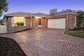 Property photo of 78 Jarman Drive Langwarrin VIC 3910