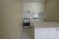 Property photo of 2/317 Heidelberg Road Northcote VIC 3070