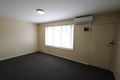 Property photo of 2/317 Heidelberg Road Northcote VIC 3070
