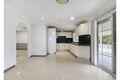 Property photo of 20 Jacaranda Place Doonside NSW 2767