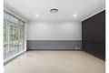 Property photo of 20 Jacaranda Place Doonside NSW 2767