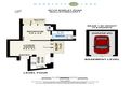 Property photo of 30/116 Shirley Road Wollstonecraft NSW 2065