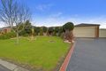 Property photo of 20 Victoria Court Traralgon East VIC 3844