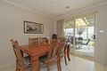 Property photo of 20 Victoria Court Traralgon East VIC 3844