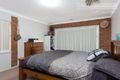 Property photo of 112 Undurra Drive Glenfield Park NSW 2650