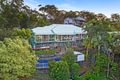 Property photo of 3 Coogee Court Elanora QLD 4221