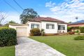 Property photo of 6 Barkduk Avenue Miranda NSW 2228