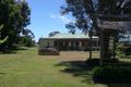 Property photo of 5 Anchorage Court Clarence Point TAS 7270