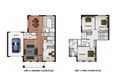 Property photo of 43 Egan Close Werribee VIC 3030