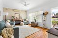 Property photo of 6 Barkduk Avenue Miranda NSW 2228