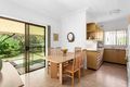 Property photo of 6 Barkduk Avenue Miranda NSW 2228