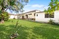 Property photo of 6 Barkduk Avenue Miranda NSW 2228