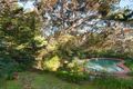 Property photo of 92 Spencer Road Killara NSW 2071