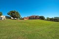 Property photo of 1 Trutes Terrace Terranora NSW 2486