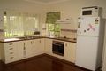 Property photo of 74 Armstrong Beach Road Armstrong Beach QLD 4737