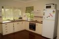 Property photo of 74 Armstrong Beach Road Armstrong Beach QLD 4737