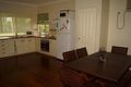 Property photo of 74 Armstrong Beach Road Armstrong Beach QLD 4737