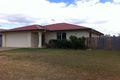 Property photo of 13 Shiraz Avenue Condon QLD 4815