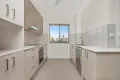 Property photo of 18/10 Doctors Gully Road Larrakeyah NT 0820