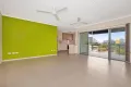 Property photo of 18/10 Doctors Gully Road Larrakeyah NT 0820