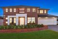 Property photo of 11 Galvin Avenue Kellyville NSW 2155