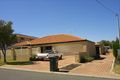 Property photo of 1/52 Grenville Street Tuart Hill WA 6060