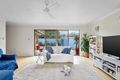 Property photo of 21 Clematis Court Marcoola QLD 4564