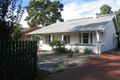Property photo of 57 Forest Avenue Black Forest SA 5035