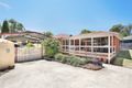 Property photo of 27 Eileen Grove Woori Yallock VIC 3139