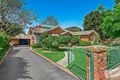 Property photo of 346 Rossiter Road Koo Wee Rup VIC 3981