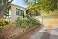 Property photo of 11 Cobden Street Highton VIC 3216