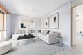 Property photo of 8 Enrick Elbow Marangaroo WA 6064