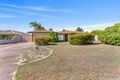 Property photo of 8 Enrick Elbow Marangaroo WA 6064
