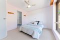 Property photo of 8 Enrick Elbow Marangaroo WA 6064