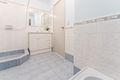 Property photo of 8 Enrick Elbow Marangaroo WA 6064