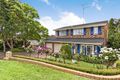 Property photo of 10 Ivy Place Cherrybrook NSW 2126