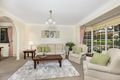 Property photo of 10 Ivy Place Cherrybrook NSW 2126