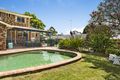 Property photo of 10 Ivy Place Cherrybrook NSW 2126