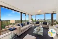 Property photo of 13A/3 Jersey Road Artarmon NSW 2064