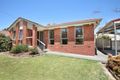Property photo of 27 Eileen Grove Woori Yallock VIC 3139