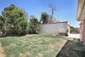 Property photo of 27 Eileen Grove Woori Yallock VIC 3139