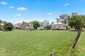 Property photo of 20-22 Cory Street Oakey QLD 4401