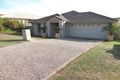 Property photo of 22 Devin Drive Boonah QLD 4310
