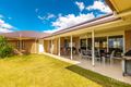 Property photo of 51 Glen Eden Drive Gympie QLD 4570