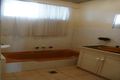 Property photo of 7 Binda Place Ashmont NSW 2650