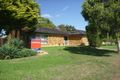 Property photo of 7 Binda Place Ashmont NSW 2650