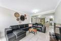 Property photo of 15/32 Blyth Road Murrumba Downs QLD 4503