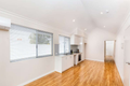 Property photo of 113B Tower Street West Leederville WA 6007