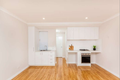 Property photo of 113B Tower Street West Leederville WA 6007