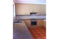 Property photo of 13 Shiraz Avenue Condon QLD 4815